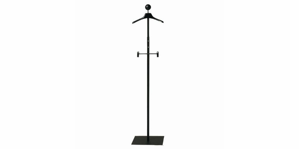 What can I use instead of Mannequin?