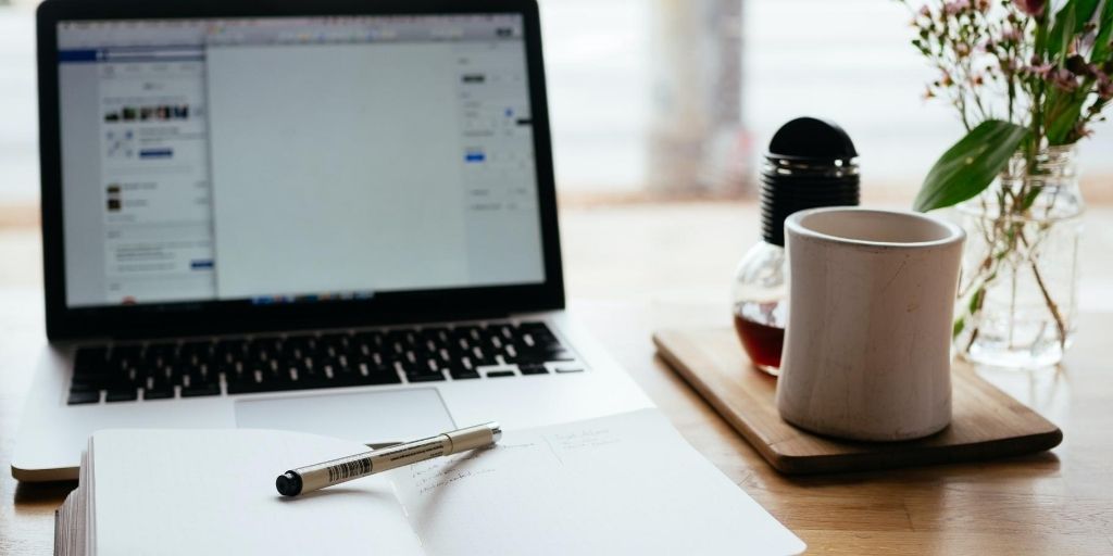 Market Research & Surveys Customer Intelligence for eCommerce