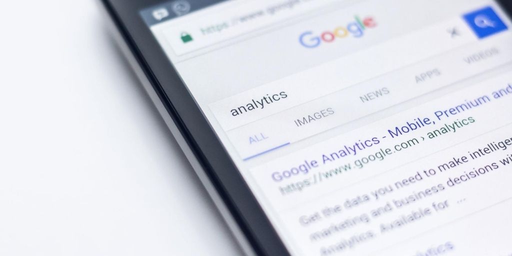 marketing-automationtool-august-2020