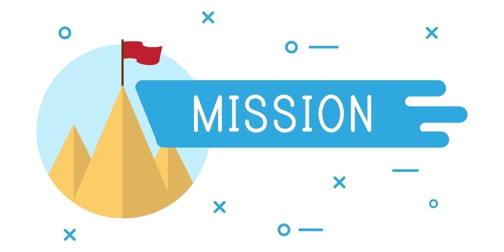 Mission