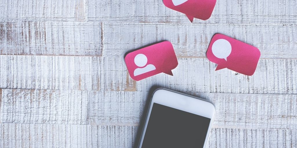 Mobile Push Notification