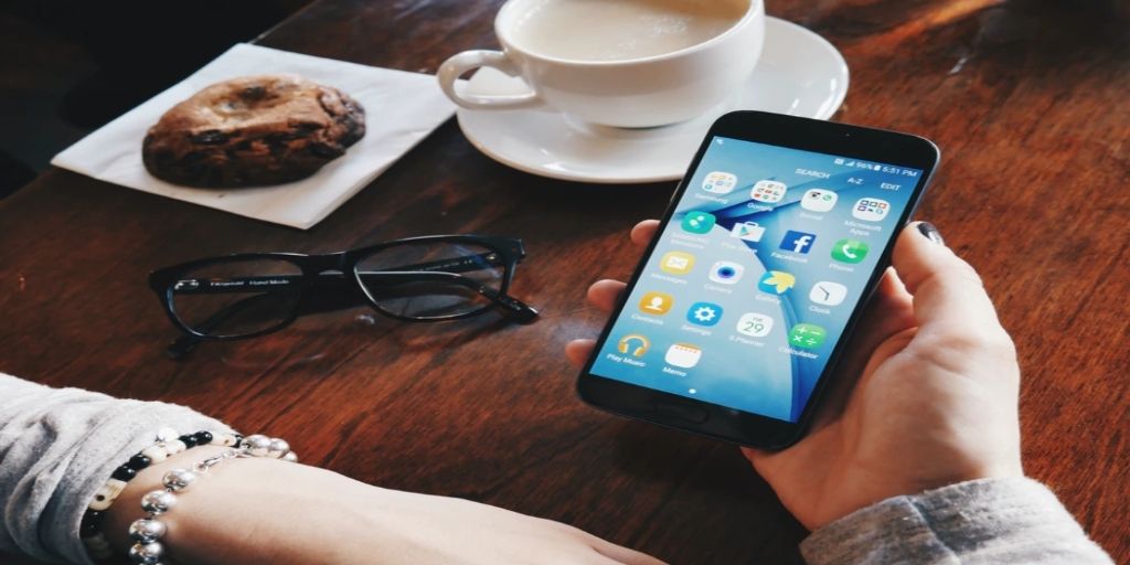 Social Commerce