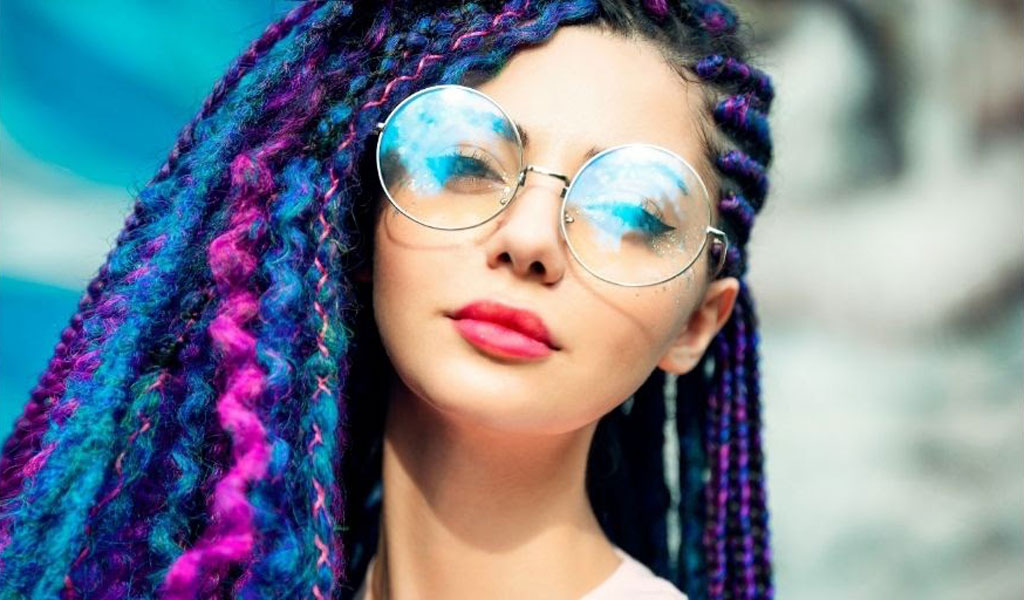 Model Photo Editing Tips