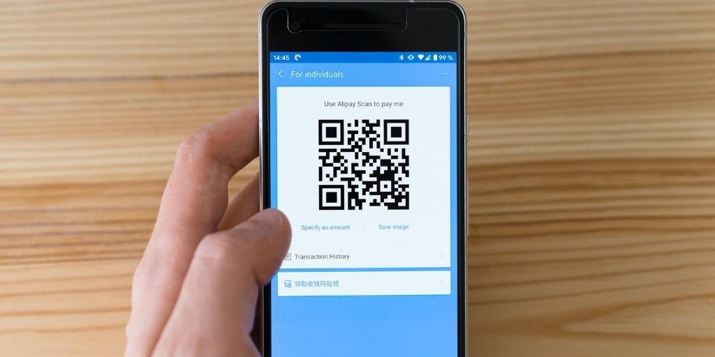 more-ways-to-pay-auagust-2020
