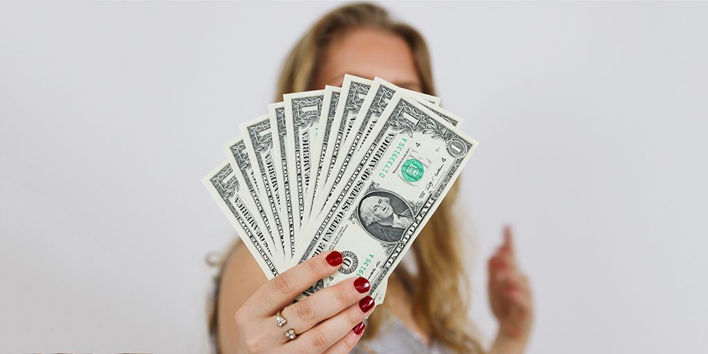 improve sales of your online store improve sales of your online store