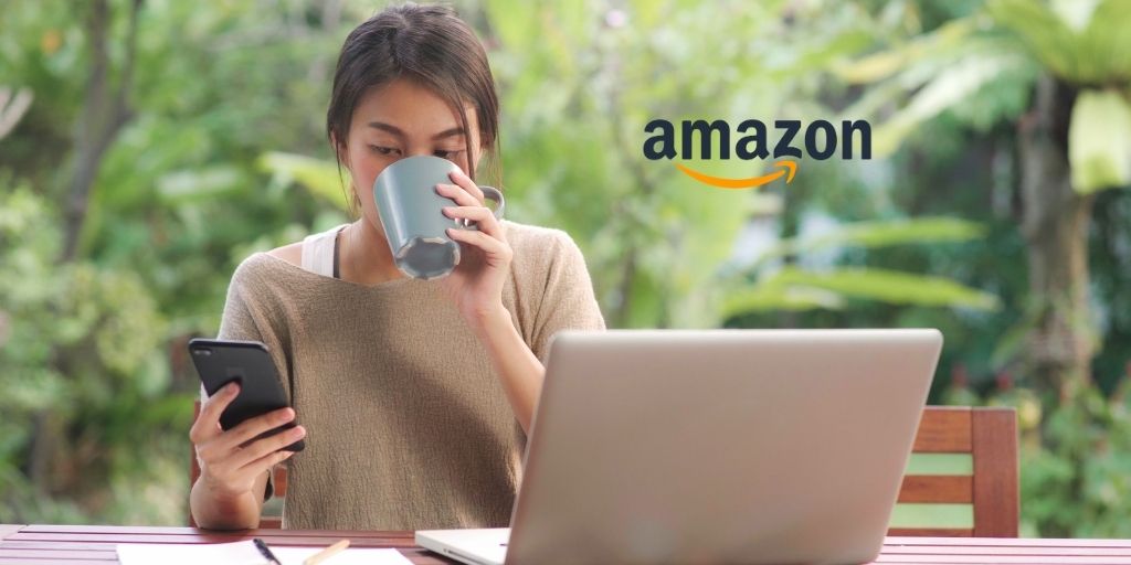 7 Steps To Optimize Your Amazon Images & Boost Your Sales