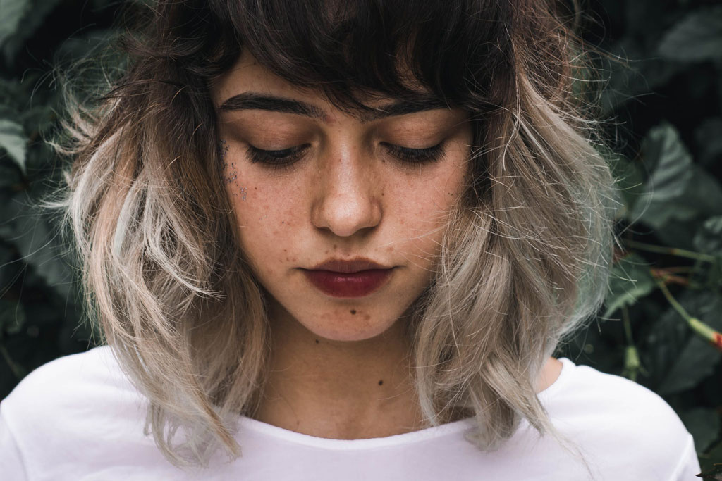Photo Editing Mistakes