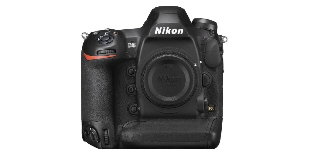 Best Camera Brands