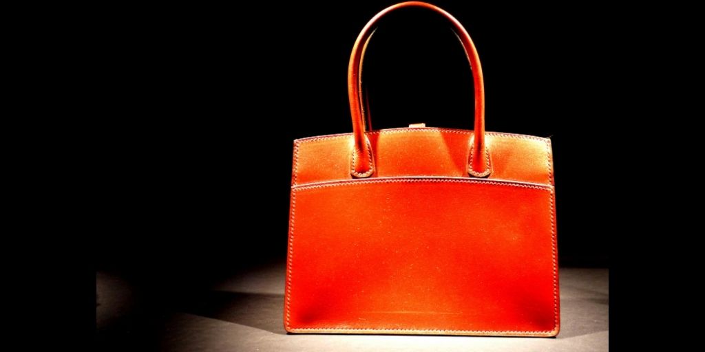 Bag Photography lighting Tips
