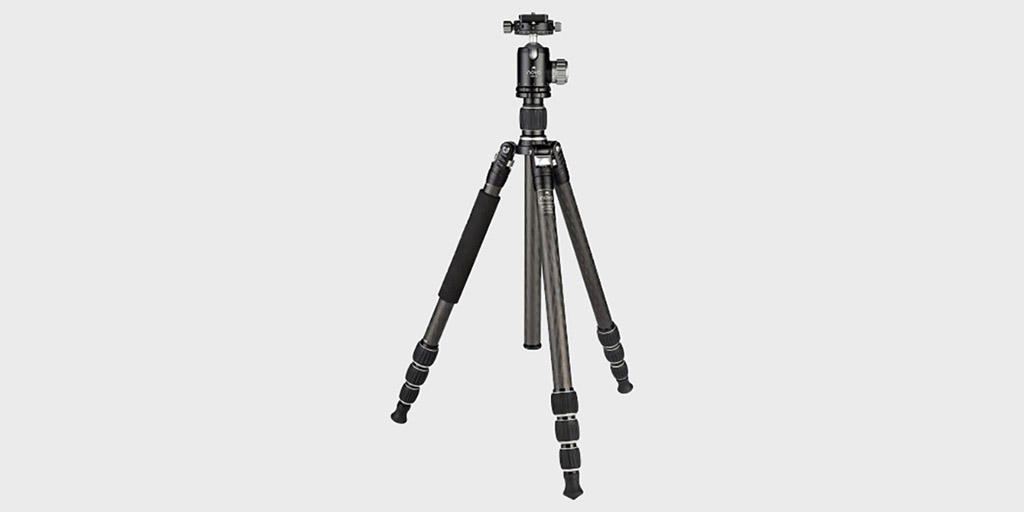 product photography equipment