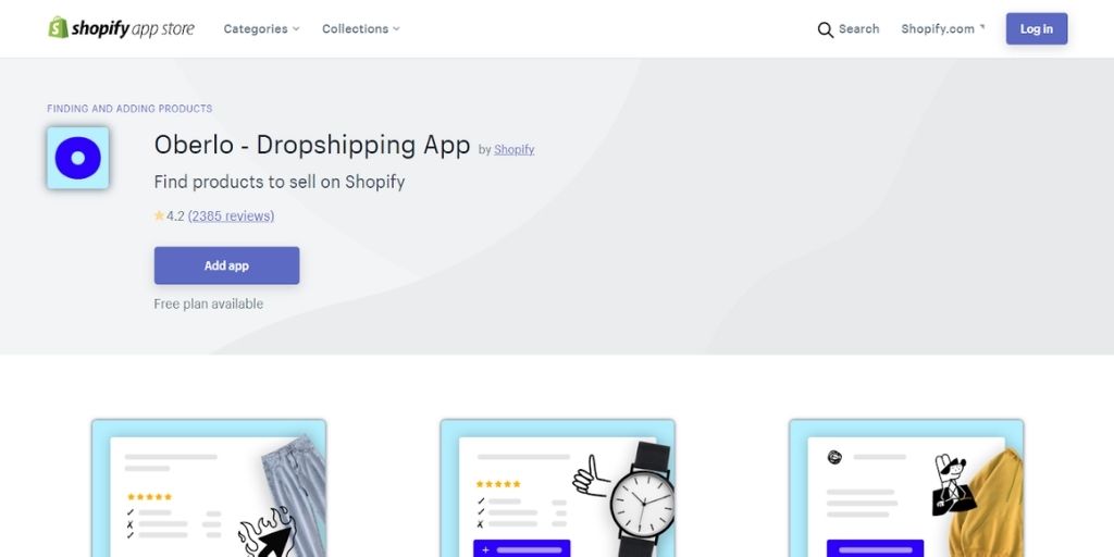 Is Dropshipping Business Dead or Still Profitable in 2022?