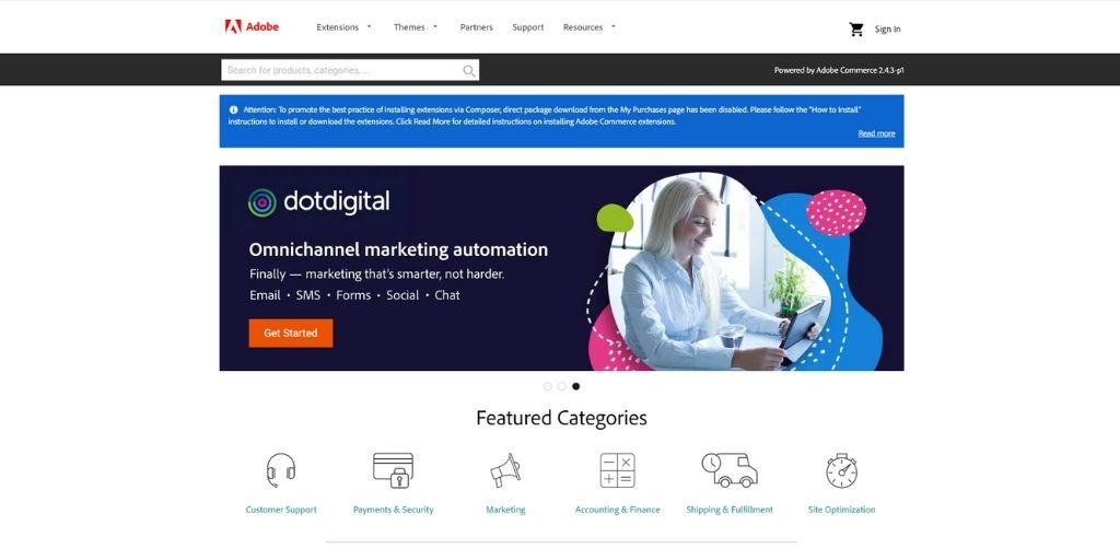 Online Marketplaces To Sell Products Online