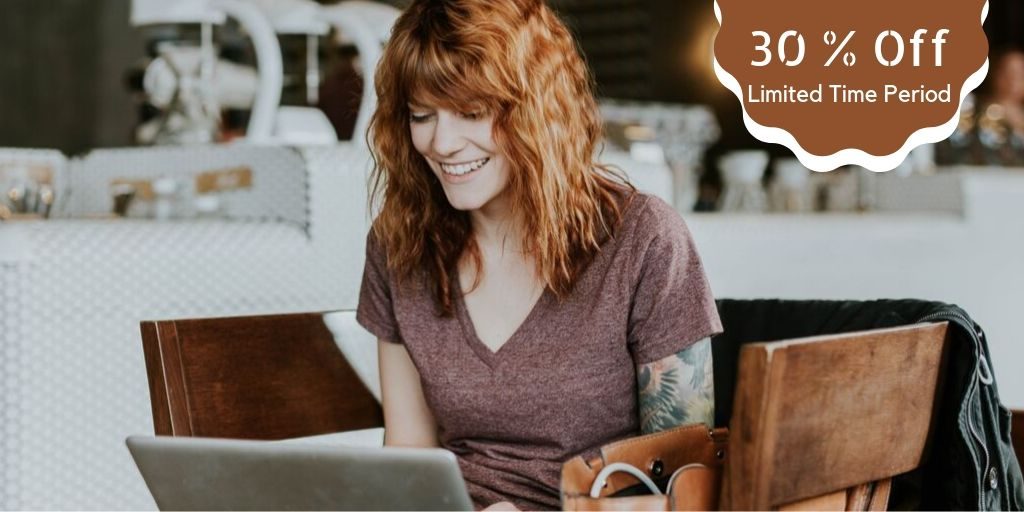 increase sales online