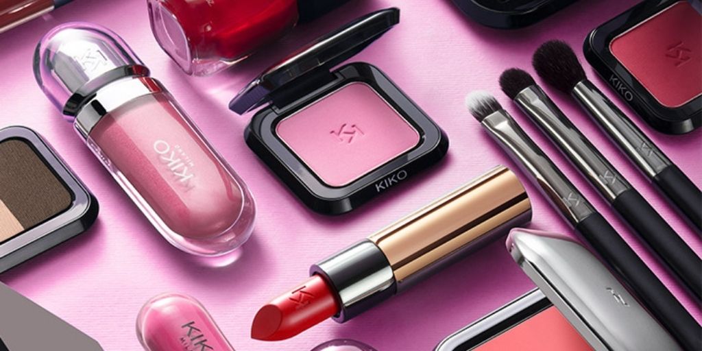 Kiko Milano Online Shopping Sites In Italy