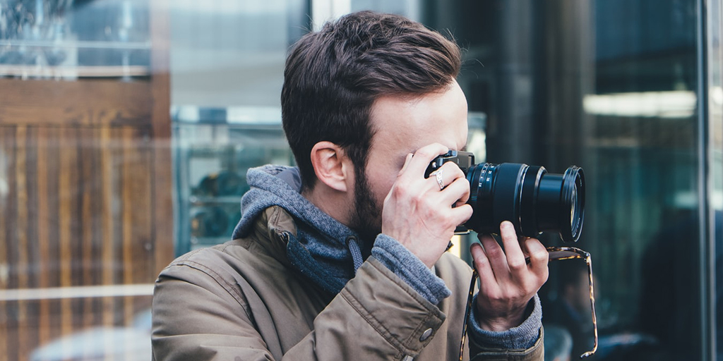 16 Best Tools To Help Your Freelance Photography Business Become Productive