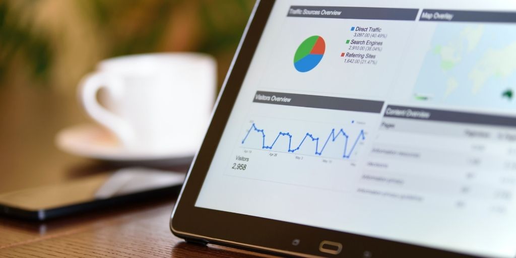 LinkedIn Lead Generation Strategy organic growth