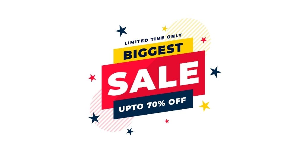 package offer