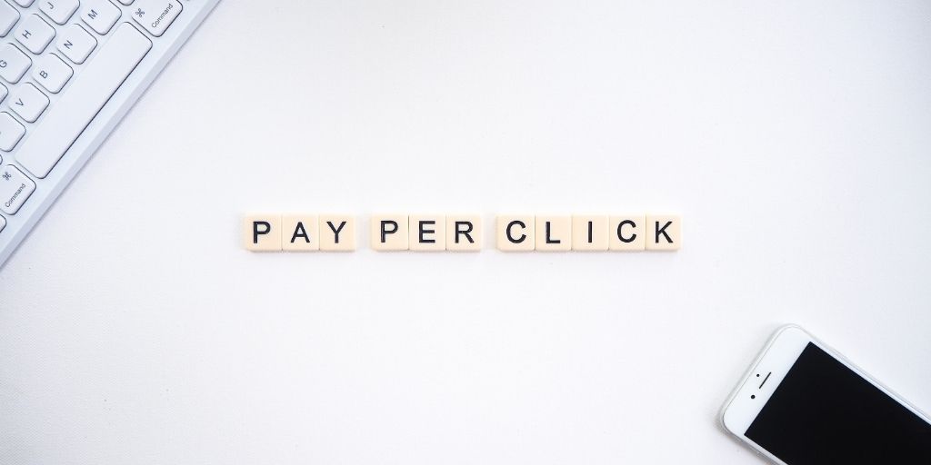 eCommerce PPC Tips