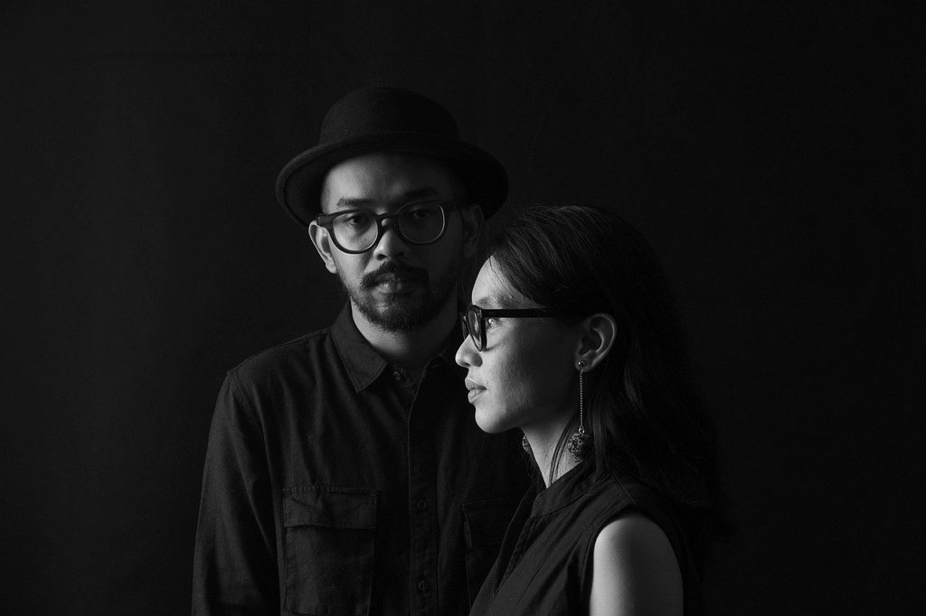 portrait photography mistake