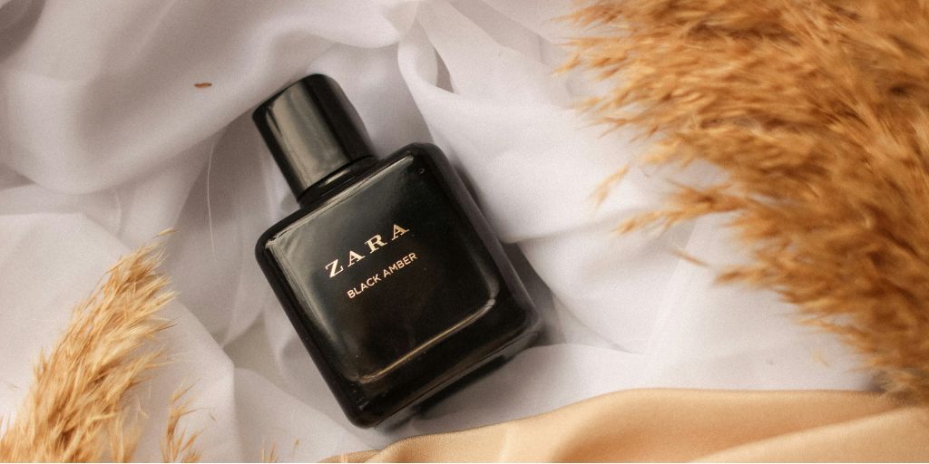 photography Composition for high end photography