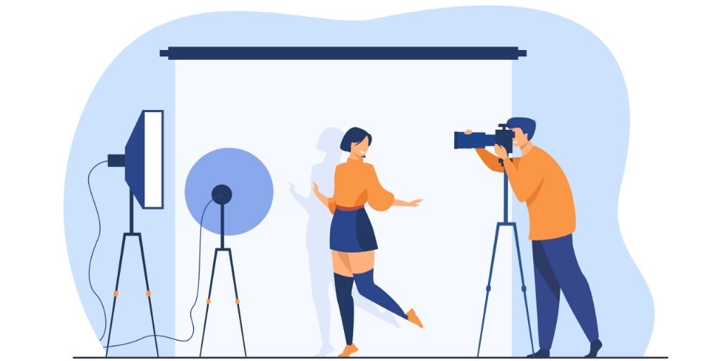 best photography backdrops