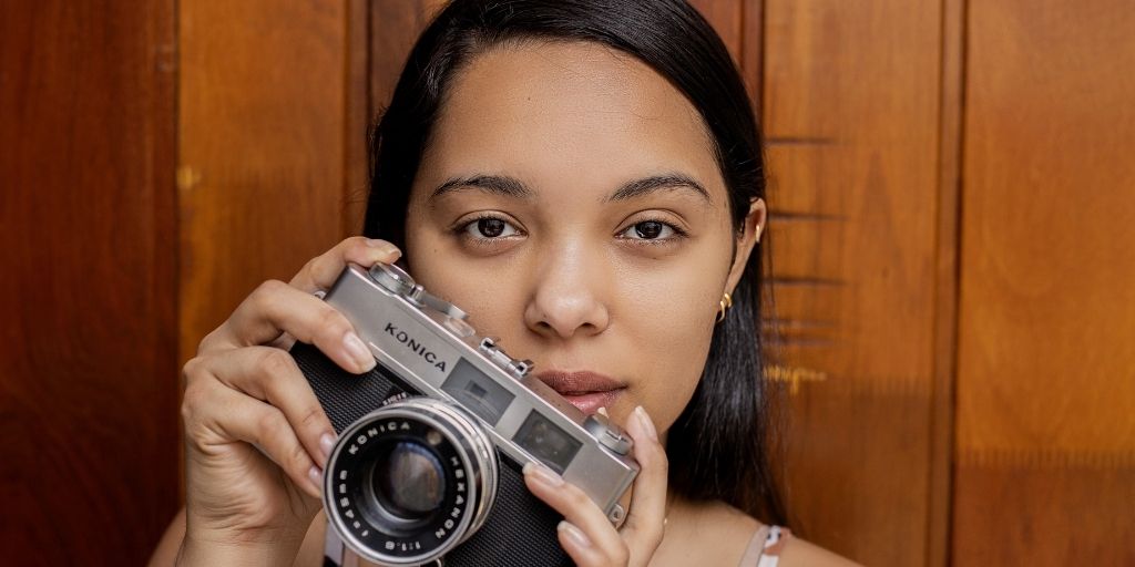 Panning Photography