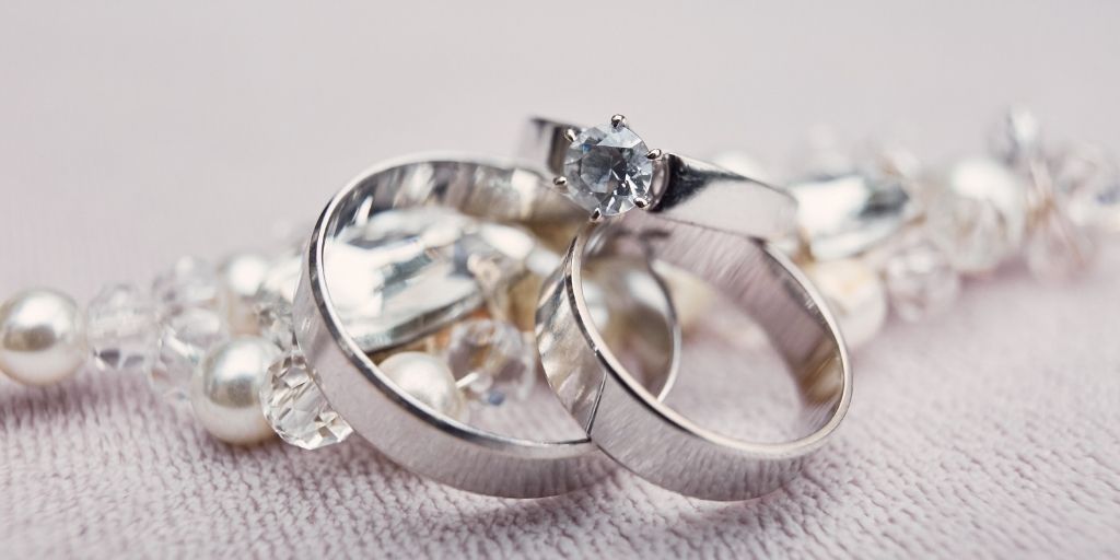 photography ring for ecommerce