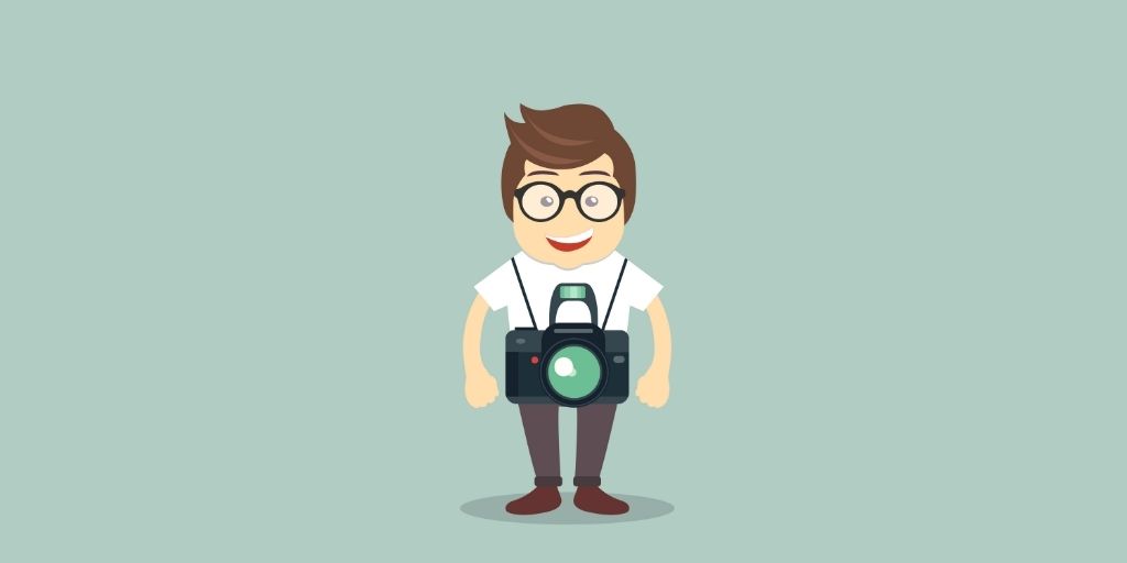 Photography Studio Management Software