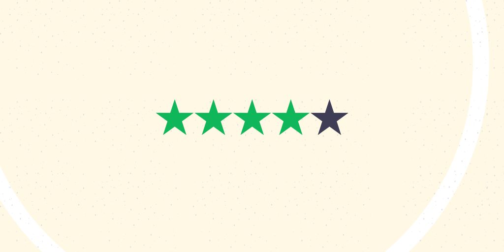 photography studio KPI Product Image Quality Score