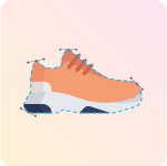 Clipping Path