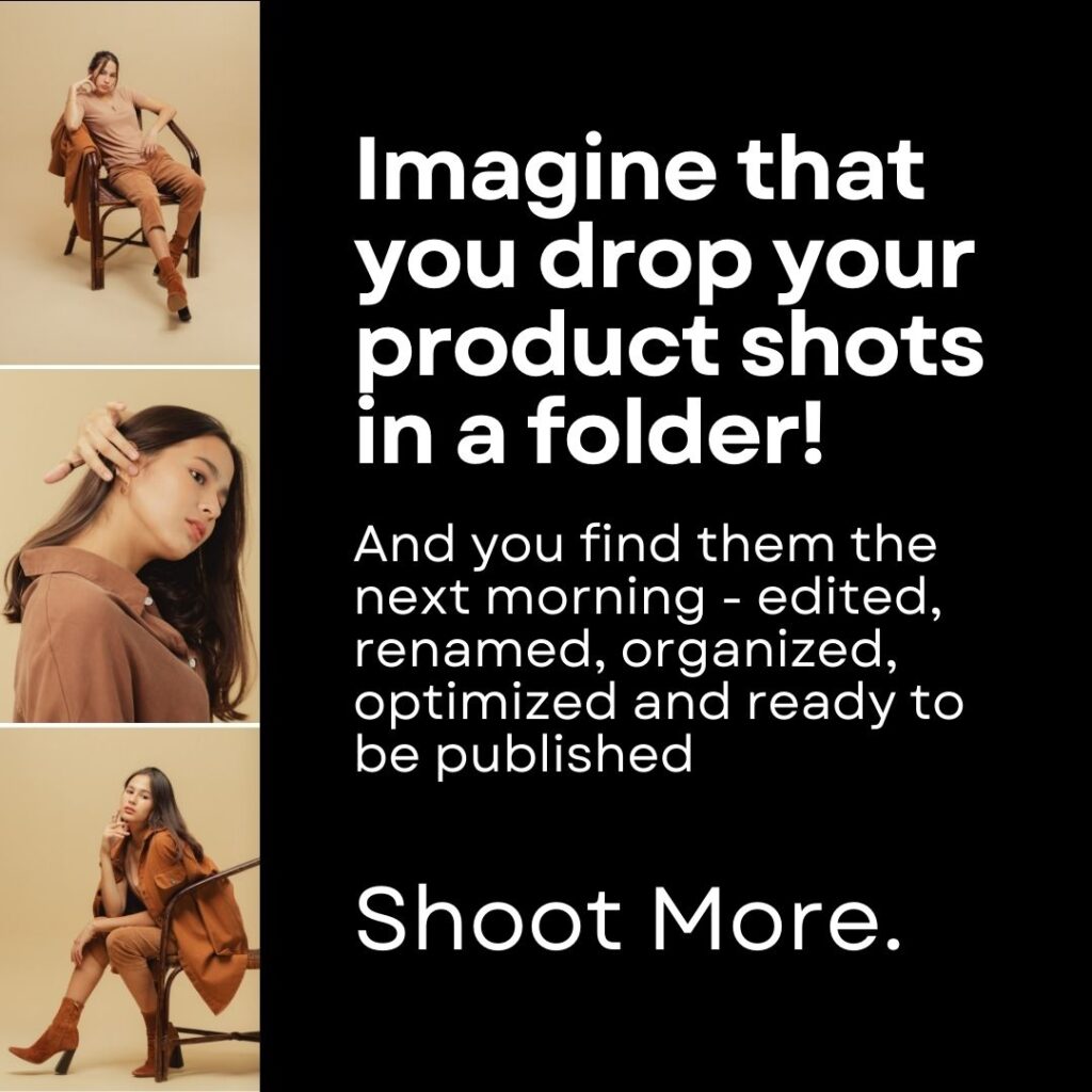 pixelphant photo editing company