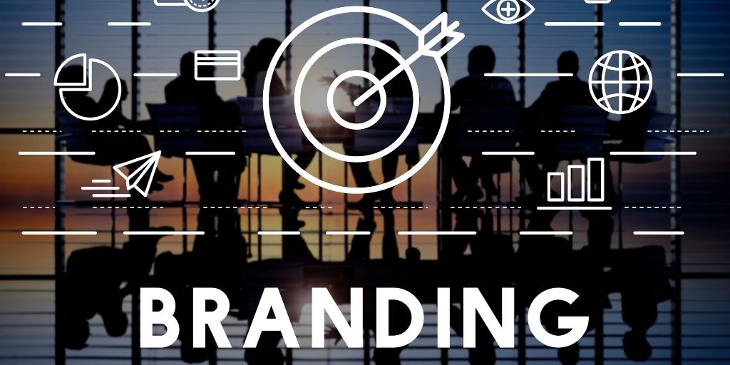 product branding strategy