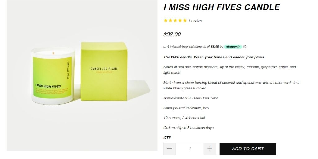 Product Ideas To Sell Online product idea to sell online