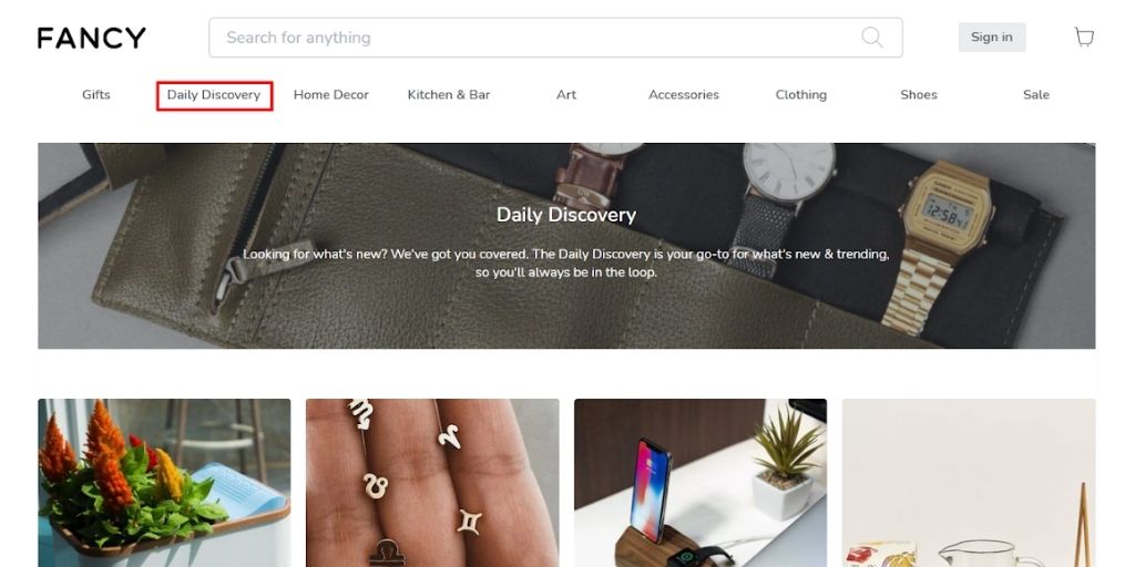 Product Ideas To Sell Online product idea to sell online