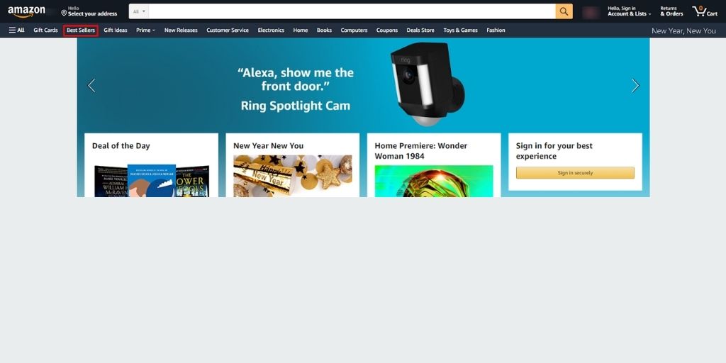 Product Ideas To Sell Online product ideas to sell online