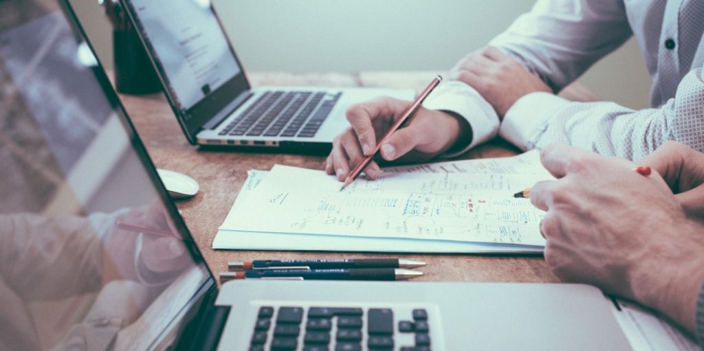 Most Profitable eCommerce Business Ideas for you in 2023