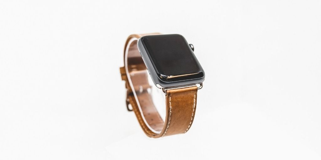 Benefits of getting your product image edited