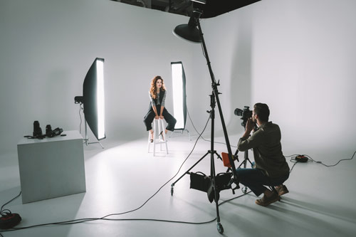 Ecommerce Image Editing Company PixelPhant