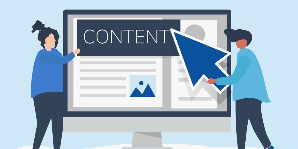 eCommerce Copywriting