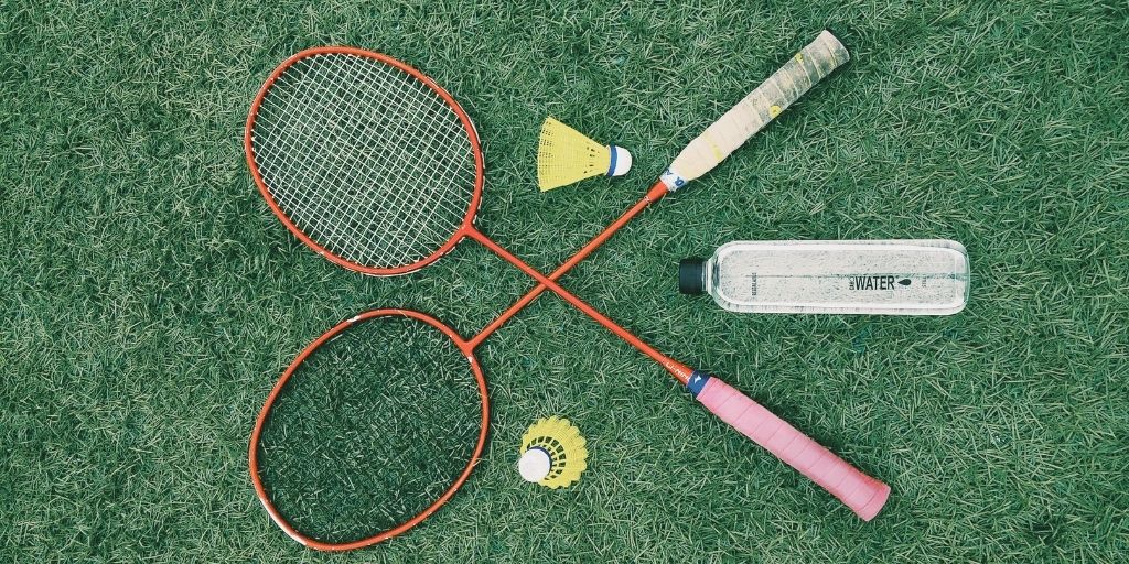Sports Photography