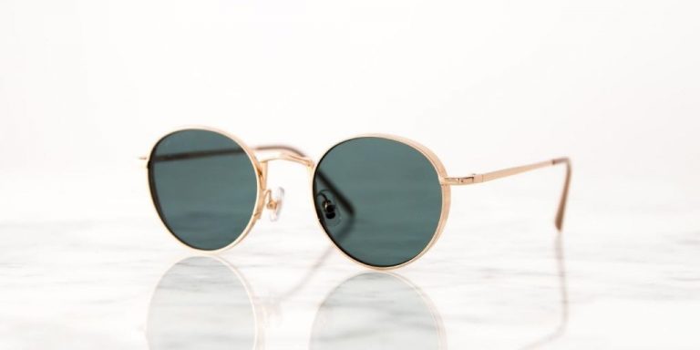 9 Challenges Of Product Photography Mistake Can Easily Avoid