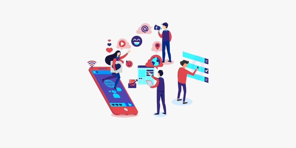 eCommerce best practices eCommerce best practices