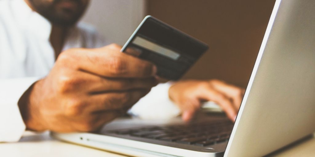 Voice Commerce