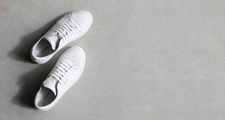 present shoes online