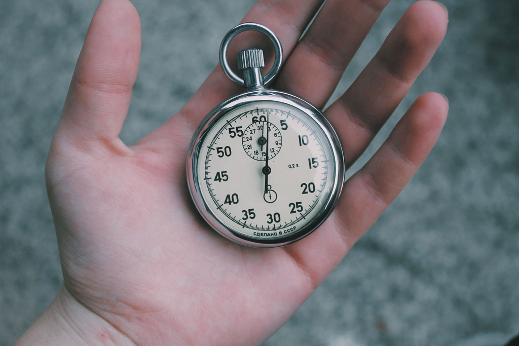 outsourcing small business
