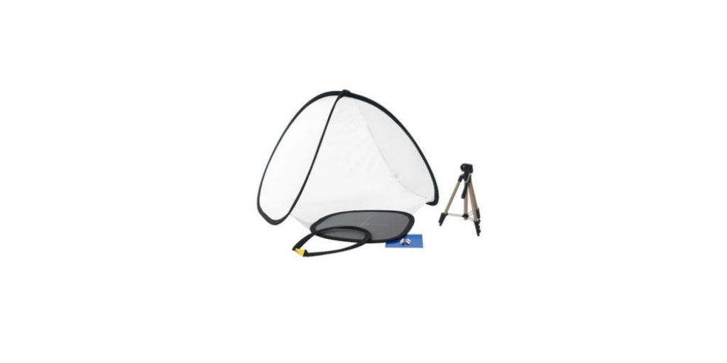 Light Tent