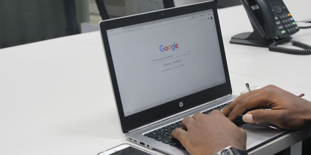 How To Use Google Shopping To Sell Products Online