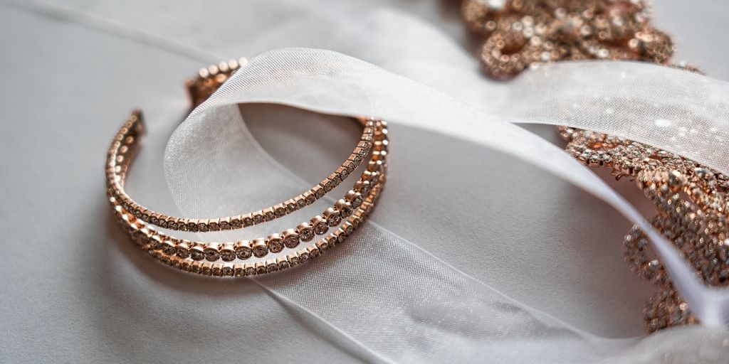 selling jewellery online