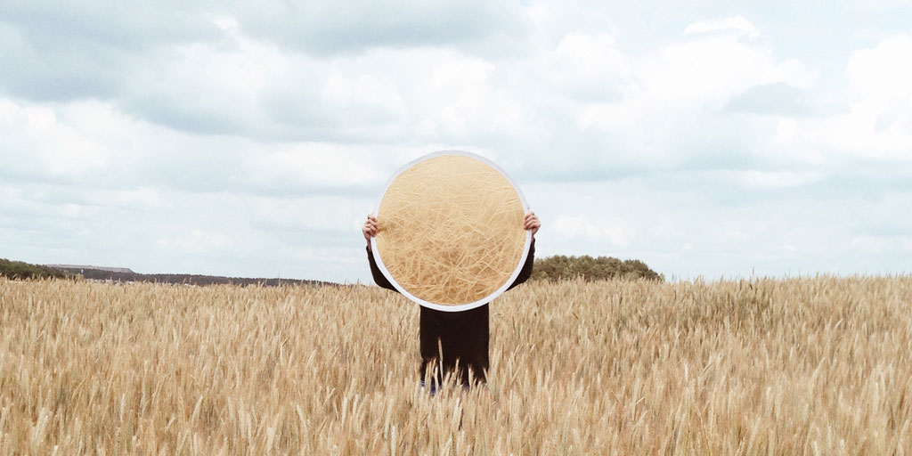 Photography Reflectors