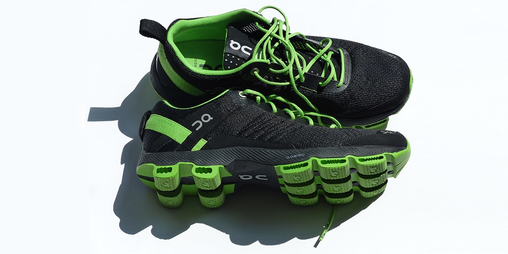 learning how to photograph shoes by avoiding harsh lighting